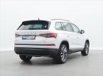 Škoda Kodiaq - fotka číslo 6