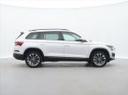 Škoda Kodiaq - fotka číslo 7