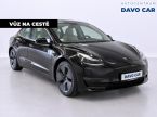 Tesla Model 3 - fotka číslo 0