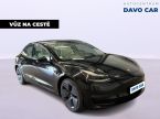Tesla Model 3 - fotka číslo 0