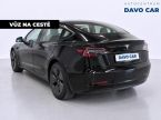 Tesla Model 3 - fotka číslo 1