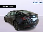 Tesla Model 3 - fotka číslo 1