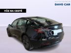 Tesla Model 3 - fotka číslo 1
