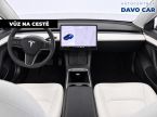Tesla Model 3 - fotka číslo 2