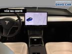 Tesla Model 3 - fotka číslo 2