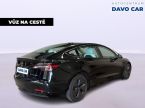 Tesla Model 3 - fotka číslo 3