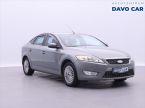 Ford Mondeo - fotka číslo 0