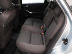 Ford Mondeo - fotka číslo 10