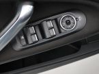 Ford Mondeo - fotka číslo 11
