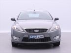 Ford Mondeo - fotka číslo 1