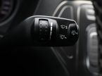 Ford Mondeo - fotka číslo 14