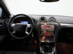 Ford Mondeo - fotka číslo 16