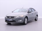 Ford Mondeo - fotka číslo 2