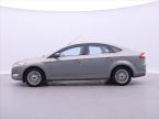Ford Mondeo - fotka číslo 3