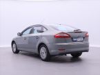 Ford Mondeo - fotka číslo 4