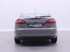 Ford Mondeo - fotka číslo 5