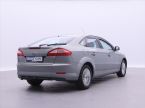Ford Mondeo - fotka číslo 6