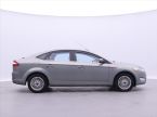Ford Mondeo - fotka číslo 7