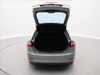 Ford Mondeo - fotka číslo 8