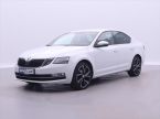 Škoda Octavia - fotka číslo 2