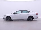 Škoda Octavia - fotka číslo 3
