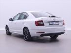 Škoda Octavia - fotka číslo 4