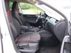 Škoda Octavia - fotka číslo 10