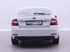 Škoda Octavia - fotka číslo 5