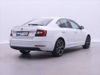Škoda Octavia - fotka číslo 6