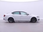 Škoda Octavia - fotka číslo 7