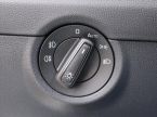 Škoda Octavia - fotka číslo 13