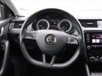 Škoda Octavia - fotka číslo 14