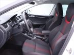 Škoda Octavia - fotka číslo 9