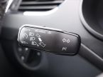 Škoda Octavia - fotka číslo 15