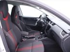 Škoda Octavia - fotka číslo 10