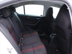 Škoda Octavia - fotka číslo 11
