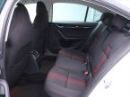 Škoda Octavia - fotka číslo 12