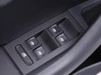 Škoda Octavia - fotka číslo 13