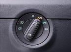 Škoda Octavia - fotka číslo 14