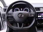 Škoda Octavia - fotka číslo 15