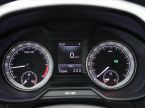 Škoda Octavia - fotka číslo 16