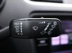 Škoda Octavia - fotka číslo 18