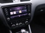 Škoda Octavia - fotka číslo 21