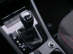 Škoda Octavia - fotka číslo 24