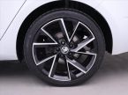 Škoda Octavia - fotka číslo 26