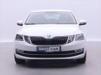 Škoda Octavia - fotka číslo 1