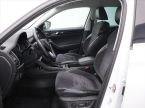 Škoda Kodiaq - fotka číslo 11