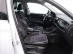 Škoda Kodiaq - fotka číslo 12
