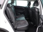Škoda Kodiaq - fotka číslo 13