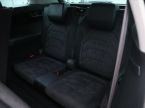 Škoda Kodiaq - fotka číslo 15